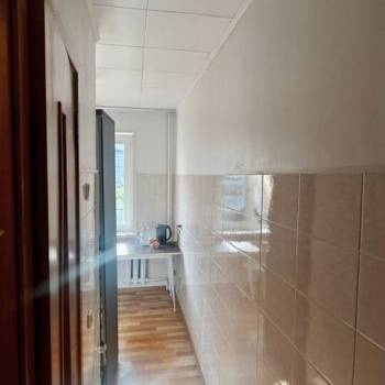 Продается 3-х комнатная квартира, 62,1 м²