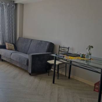 Продается 3-х комнатная квартира, 64,9 м²
