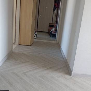 Продается 3-х комнатная квартира, 64,9 м²