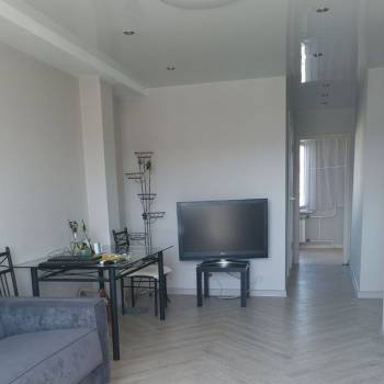 Продается 3-х комнатная квартира, 64,9 м²
