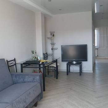 Продается 3-х комнатная квартира, 64,9 м²
