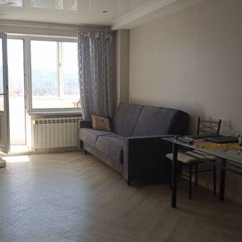 Продается 3-х комнатная квартира, 64,9 м²
