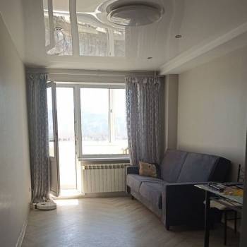 Продается 3-х комнатная квартира, 64,9 м²