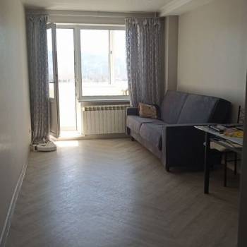 Продается 3-х комнатная квартира, 64,9 м²