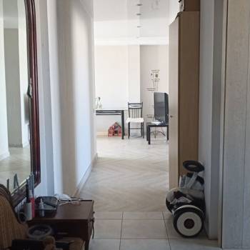 Продается 3-х комнатная квартира, 64,9 м²