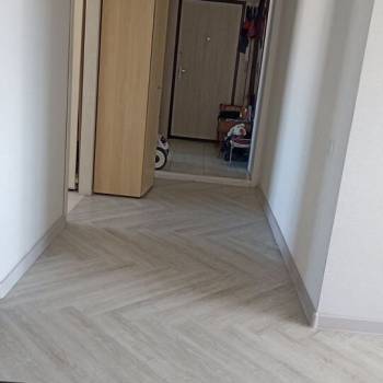 Продается 3-х комнатная квартира, 64,9 м²