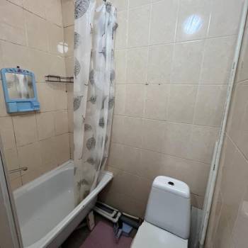 Сдается Комната, 12 м²