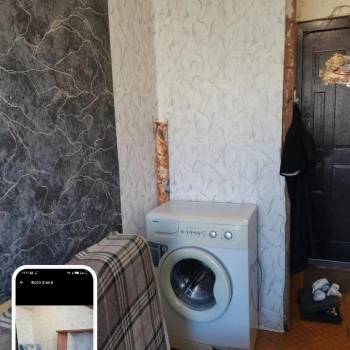 Сдается Комната, 9 м²