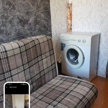 Сдается Комната, 9 м²