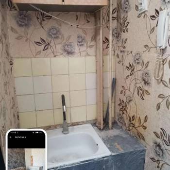 Сдается Комната, 9 м²