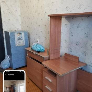 Сдается Комната, 9 м²