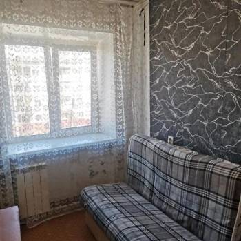 Сдается Комната, 9 м²