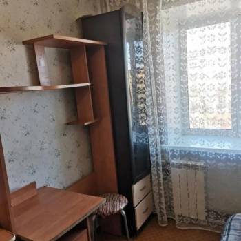 Сдается Комната, 9 м²