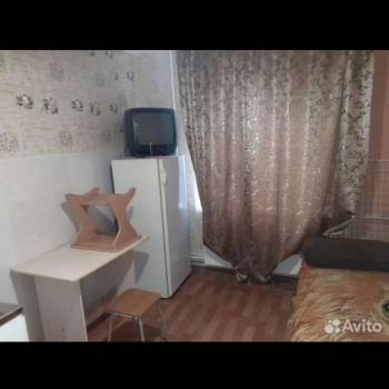 Сдается 1-комнатная квартира, 16 м²