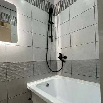 Продается 1-комнатная квартира, 14 м²