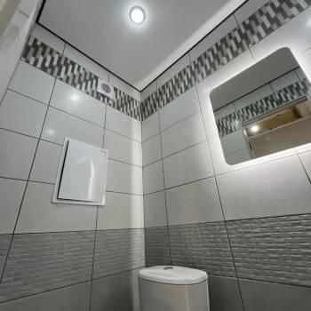 Продается 1-комнатная квартира, 14 м²