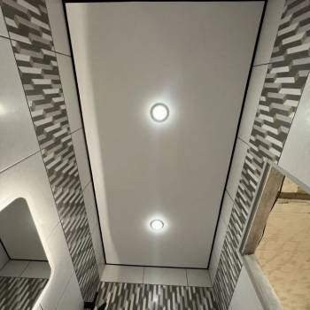 Продается 1-комнатная квартира, 14 м²