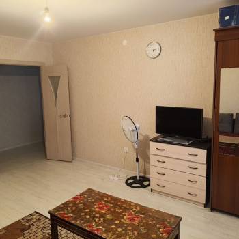 Продается 2-х комнатная квартира, 54,3 м²