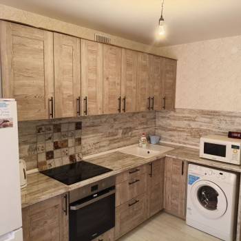 Продается 2-х комнатная квартира, 54,3 м²
