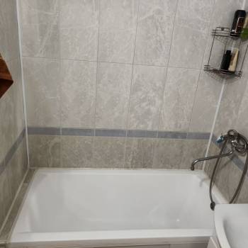 Продается 2-х комнатная квартира, 54,3 м²