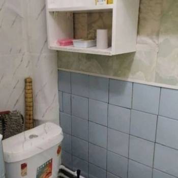 Продается 1-комнатная квартира, 13,2 м²