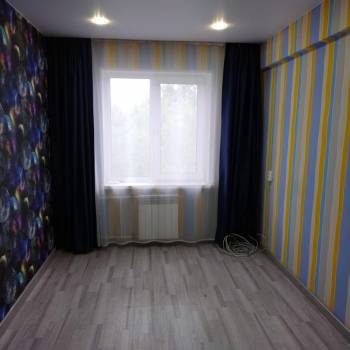 Сдается 2-х комнатная квартира, 42 м²
