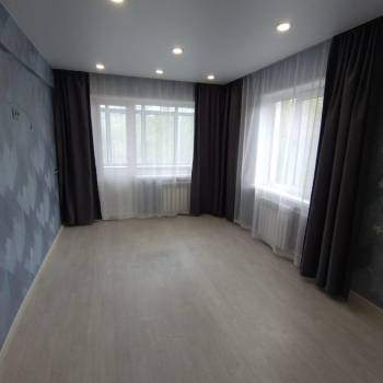 Сдается 2-х комнатная квартира, 42 м²