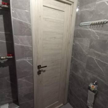 Сдается 2-х комнатная квартира, 42 м²