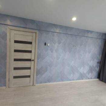 Сдается 2-х комнатная квартира, 42 м²
