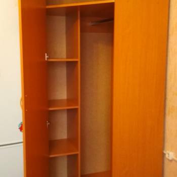 Сдается Комната, 15 м²