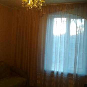 Сдается Комната, 15 м²