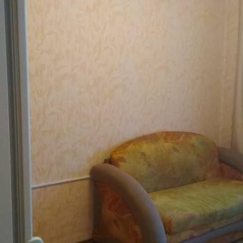 Сдается Комната, 15 м²