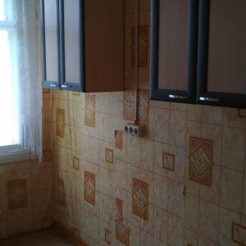 Сдается Комната, 15 м²