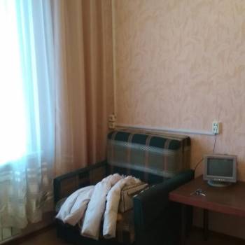 Сдается Комната, 15 м²