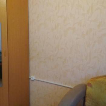 Сдается Комната, 15 м²