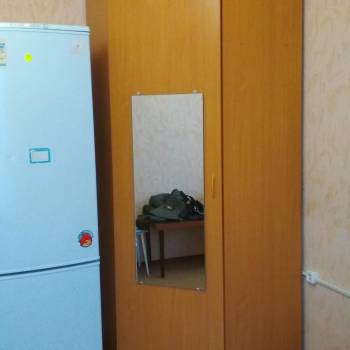 Сдается Комната, 15 м²