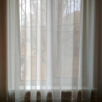 Сдается Комната, 15 м²