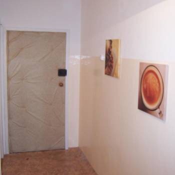 Сдается Комната, 13 м²