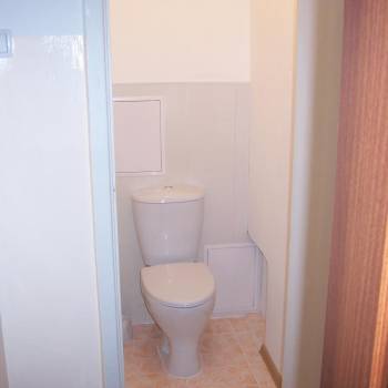 Сдается Комната, 13 м²