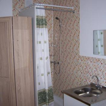 Сдается Комната, 13 м²
