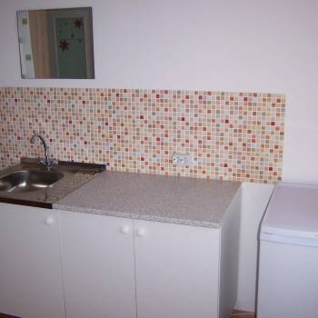 Сдается Комната, 13 м²