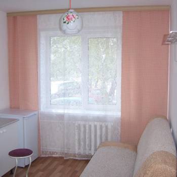 Сдается Комната, 13 м²
