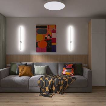 Продается 2-х комнатная квартира, 51 м²