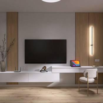 Продается 2-х комнатная квартира, 51 м²