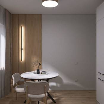 Продается 2-х комнатная квартира, 51 м²