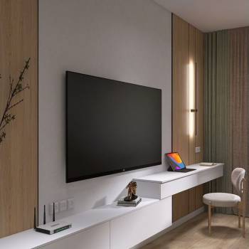 Продается 2-х комнатная квартира, 51 м²