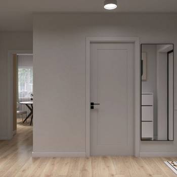 Продается 2-х комнатная квартира, 51 м²