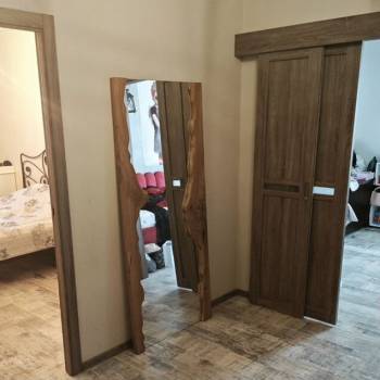 Продается 2-х комнатная квартира, 62,1 м²