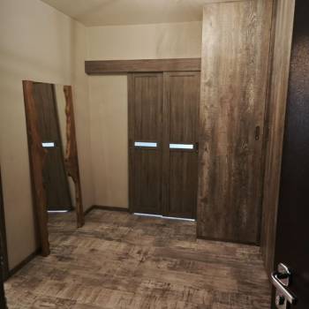 Продается 2-х комнатная квартира, 62,1 м²