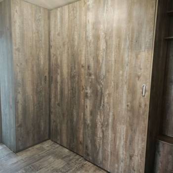 Продается 2-х комнатная квартира, 62,1 м²